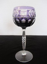 Römerglas Villeroy Boch V&B