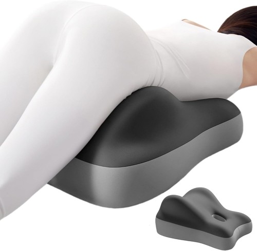 Orthopädisches venenkissen - orthopädisches,