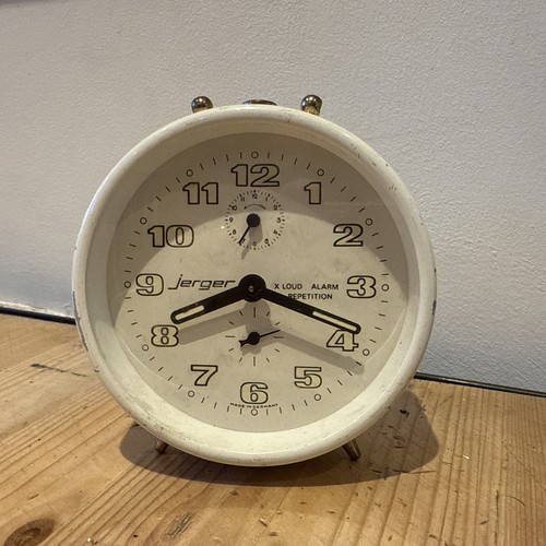 Vintage emaillierter blech - vintage,