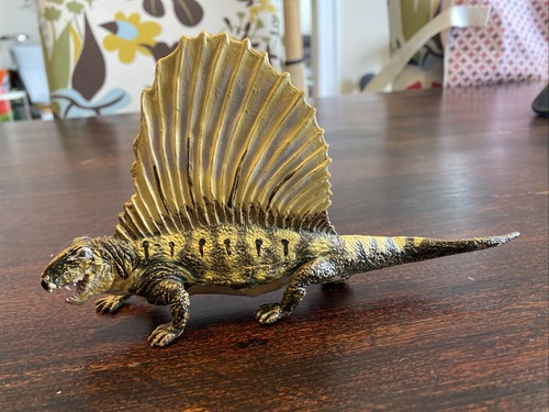 Safari ltd dinosaurier - dinosaurier, 403807