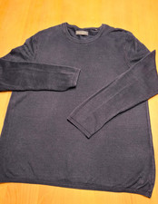 MARC o POLO Pullover   Gr. XL   BLAU    Achselweite 58cm