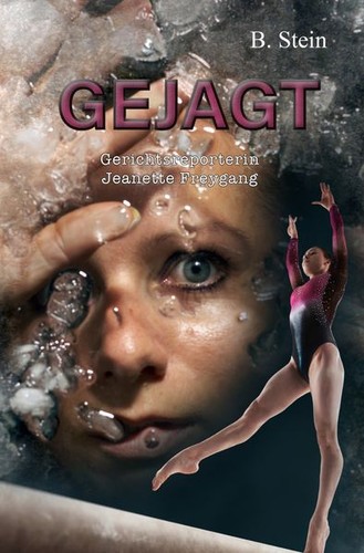 Gejagt stein deutsch - |, |