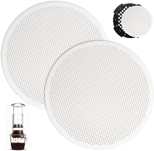 Stück kaffeefilter - 2,