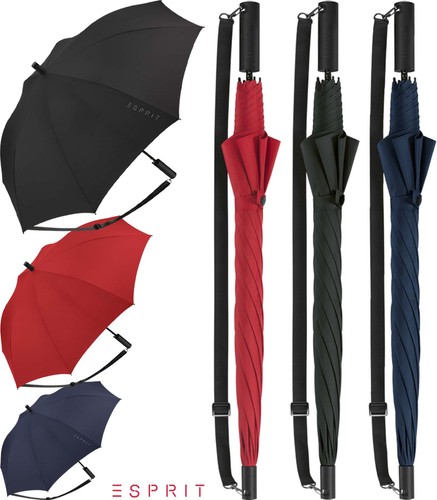 Esprit regenschirm damen - esprit,
