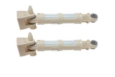 2x Stoßdämpfer Dämpfer