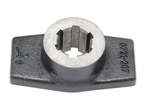 Messernabe ø25mm passend für - passend,