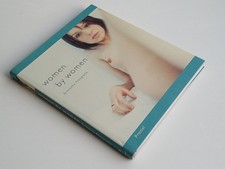 Women by Women Akt Frauen Nudes Art photography Prestel Sammelband Fotografen