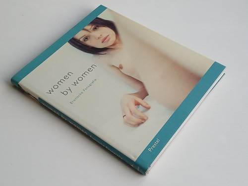 Women akt frauen - women,