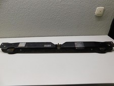 Original VW T4 Traverse Strebe