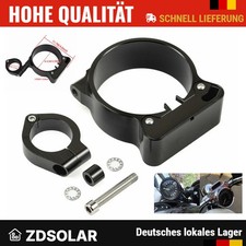 Für Harley Sportster XL 1200