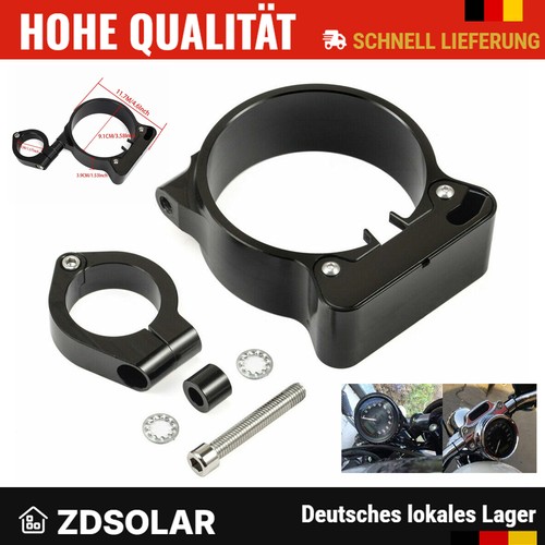 Für harley sportster 1200 - für, xl