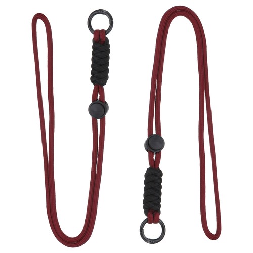 Stück paracord lanyard - 2,