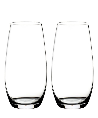 Riedel 0414 the wine - 0414/28,