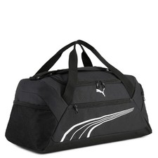 Puma Sporttasche L Fundamental