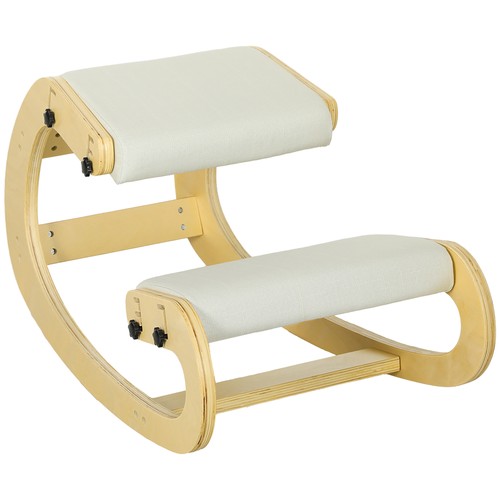 Ergonomischer kniestuhl - ergonomischer,