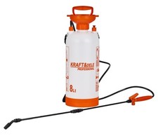 Drucksprüher 8 L KD2034