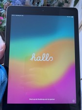 Apple ipad gen - apple, gen.