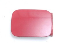 Tankklappe VW POLO Classic 6K5809905A Rot 1.4 44 KW 60 PS Benzin 02-1997