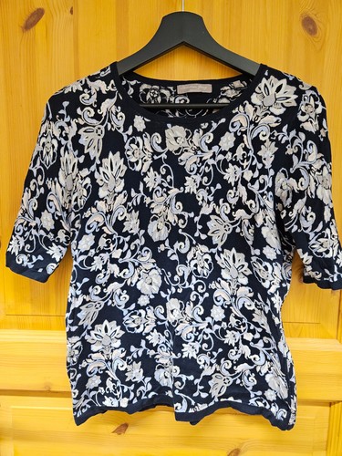 Damenshirt christian berg sehr - christian,