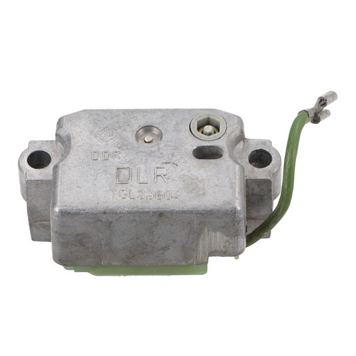 Spannungsregler 28v 30a - spannungsregler, 24v