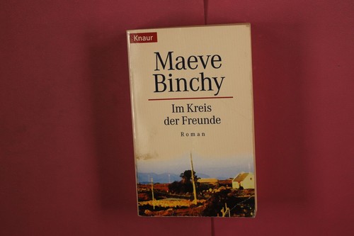 365932 maeve binchy - 365932, kreis