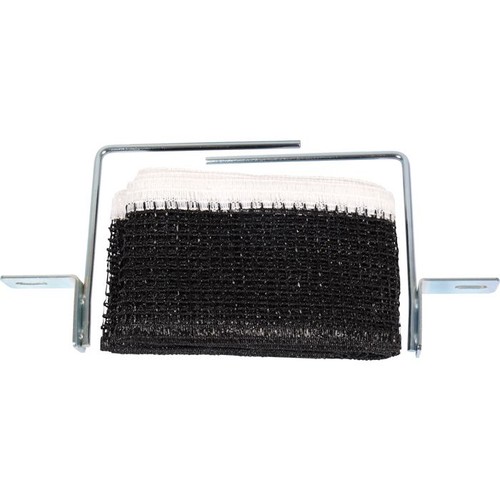 Sponeta club tischtennisnetz - sponeta,