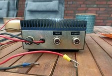 CB Funk/Funkgerät NORIS LA