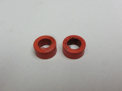 Ersatzteil dämpfer rotor - ersatzteil,