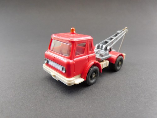 Wiking international harvester - international,