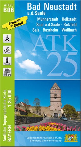 Atk25 b06 bad neustadt - atk25-b06,