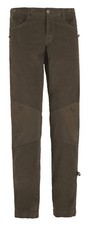 E9 - Gusky Kletterhose camel L