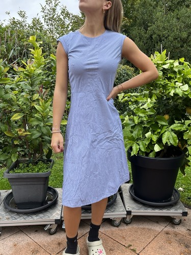 Marc polo maxikleid - marc, o‘polo