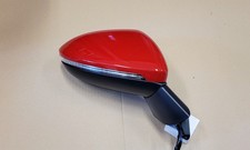 AUßENSPIEGEL Spiegel Für VW