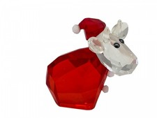 Swarovski Figur 1096024 Santa