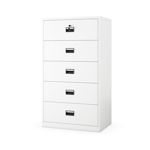 Aktenschrank