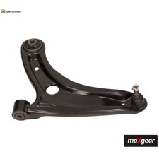 LENKER RADAUFHÄNGUNG 72-1830