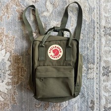 Fjallraven Kanken Mini