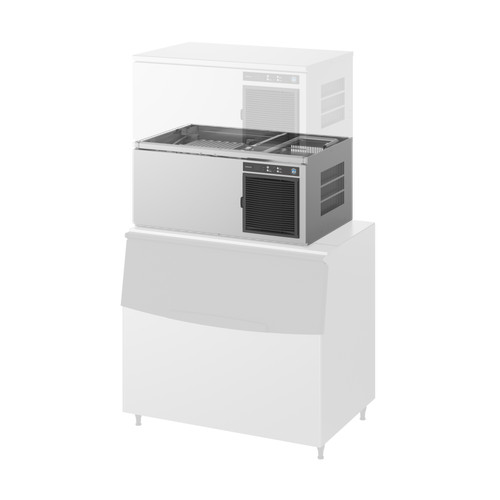 Hoshizaki 240xne hc - hoshizaki, im-240xne-hc