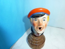 Rar !Alte  Schnapsnase  -