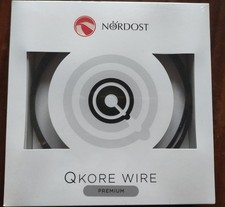 NORDOST QRT QKORE PREMIUM