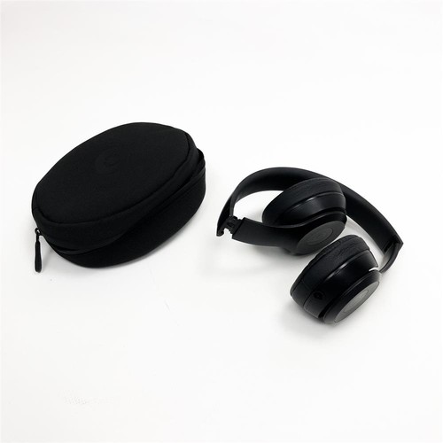 Beats solo3 kabelloser - solo3,