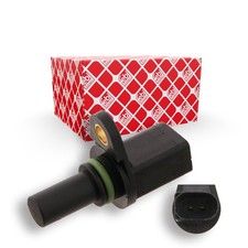 FEBI TACHOSENSOR