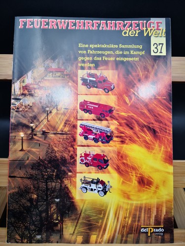 Del prado verlag - prado,