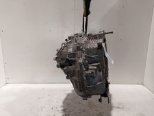 Transmission Automatic Gearbox