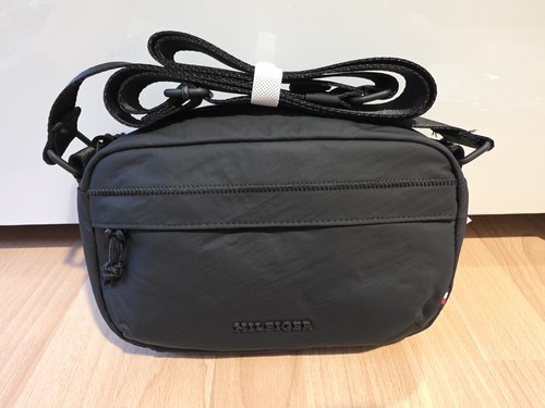 Tommy hilfiger herren tasche - hilfiger,
