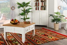 Couchtisch Stubentisch