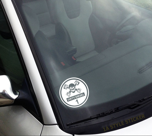 Aufkleber schwarze plakette - aufkleber,
