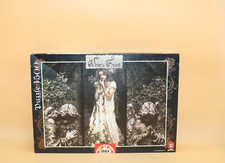 🧩INNEN NEU: Educa Puzzle