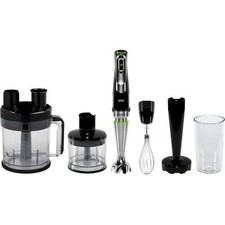 Braun multiquick 9187xli - multiquick, mq