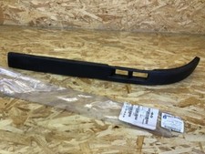 357140 Zierleiste OPEL Astra G CC (T98) 90580638